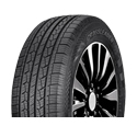 Doublestar DS01 235/70 R16 106T
