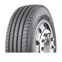 Doublestar DSRS01 245/70 R19.5 136/134L