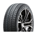 Doublestar DW16 225/45 R19 96T