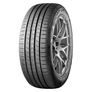 Летняя шина Dunlop SP Sport LM705W 245/45 R17 95W