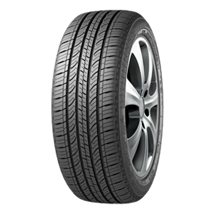 Летняя шина Duraturn Mozzo S360 225/60 R18 100H