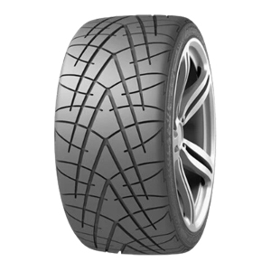 Летняя шина Duraturn Mozzo XXR 235/40 R18 95W XL