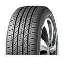 Duraturn Mozzo S360 225/60 R18 100H