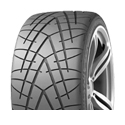 Duraturn Mozzo XXR 235/40 R18 95W XL