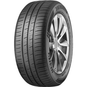 Летняя шина Evergreen DynaComfort EH228 205/55 R16 94W XL