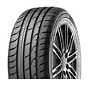 Evergreen DynaControl EU728 235/50 R17 100W XL