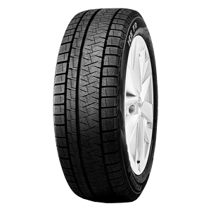 Зимняя шина Formula Ice FR 