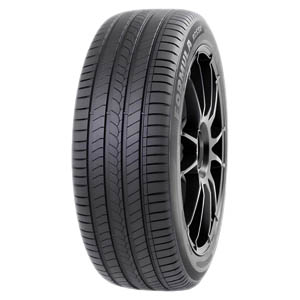 Летняя шина Formula Rosso 