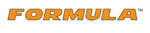 Шины Formula
