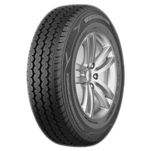 Летняя шина Fortune FSR-102 215/70 R15C 109/107S