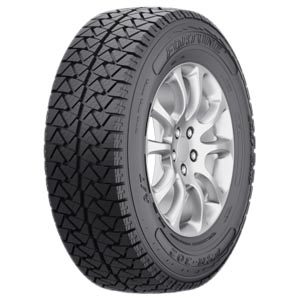 Летняя шина Fortune FSR-302 235/75 R15 109S