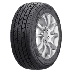 Летняя шина Fortune FSR-303 235/55 R19 105W