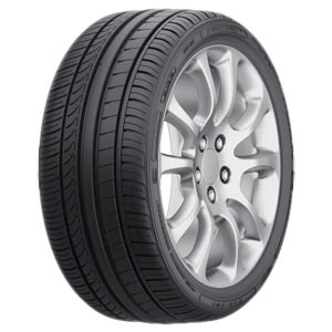 Летняя шина Fortune FSR-701 225/45 R19 96Y