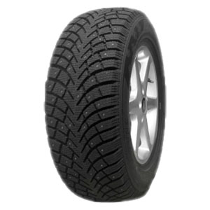 Зимняя шипованная шина Fortune Polaro Ice 205/55 R16 94T