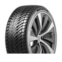 Fortune Fitclime FSR-401 185/60 R14 82H