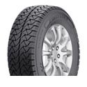 Fortune FSR-302 215/70 R16 100H