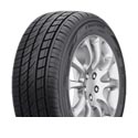 Fortune FSR-303 285/40 R21 109Y