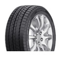 Fortune FSR-901 235/60 R18 107V