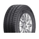 Fortune FSR-902 215/70 R15C 109/107R