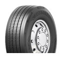 Fortune FTH135 385/65 R22.5 160K