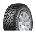 Fortune Maspire M/T 225/75 R16 115/112Q