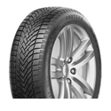 Fortune Nivalis Winter Pro 245/45 R20 103V