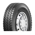 Fortune Nordis D 315/80 R22.5 156/150L