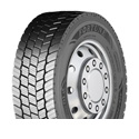 Fortune RegioDrive 01 315/70 R22.5 154/150L