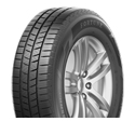 Fortune Travello 4S 225/65 R16C 112/110R