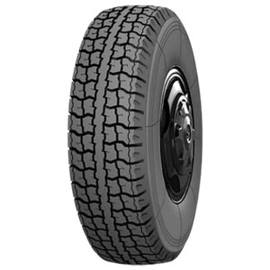 Всесезонная шина Forward Traction 168 11 R20 150/146K