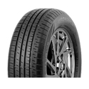 Fronway EcoGreen 55 165/70 R14 85T