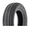 Fronway EcoGreen 66 215/60 R17 96T