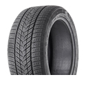 Fronway Ice Master II 275/45 R20 110H