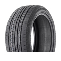 Fronway Ice Power 868 195/55 R16 91H