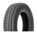Fronway Ice Power 96 225/45 R17 94H