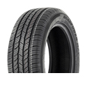 Fronway RoadPower H/T 235/55 R18 104H