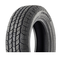 Fronway RockBlade A/T I 235/65 R17 104T