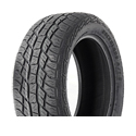 Fronway RockBlade A/T II 285/60 R18 120S