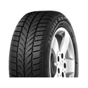 General Tire Altimax A/S 365 215/55 R16 97V XL