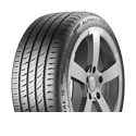 Шина General Tire Altimax One S