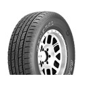 General Tire Grabber HTS60 275/60 R20 119T XL