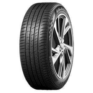 Летняя шина Gislaved Active Control 215/50 R17 91W