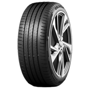 Летняя шина Gislaved Eco Control 185/65 R15 88H