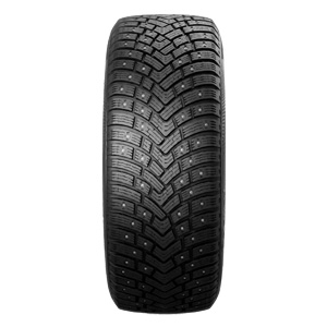 Зимняя шипованная шина Gislaved One W 205/55 R16 94T