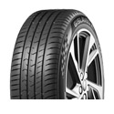 Gislaved Active Control 215/50 R17 91W