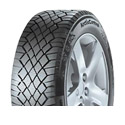 Gislaved Arctic Control 225/55 R18 102T XL