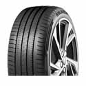 Gislaved Eco Control 185/65 R15 88H