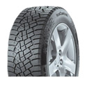 Gislaved Ice Control 245/50 R18 104T XL шип.