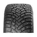 Gislaved One W 205/55 R16 94T шип.