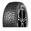Gislaved Spike Control 215/65 R17 103T XL шип.